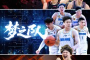 挑战北上广！曝三大NBA级后卫空降，CBA新赛季争冠格局有变
