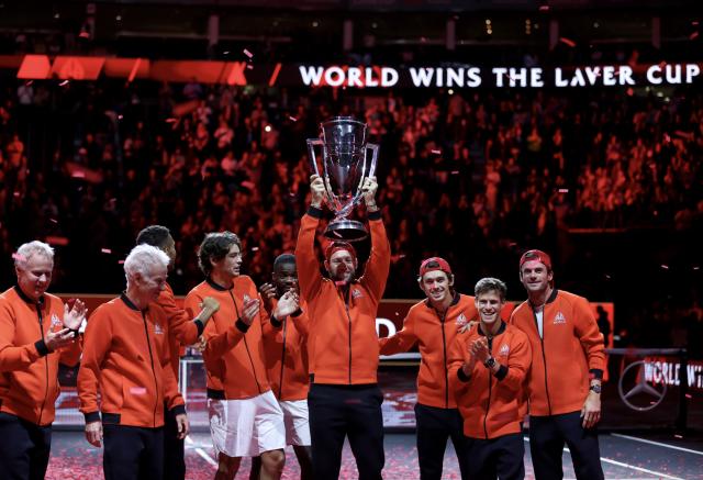 1664156704692090546.png WX20220926-094453@2x.png