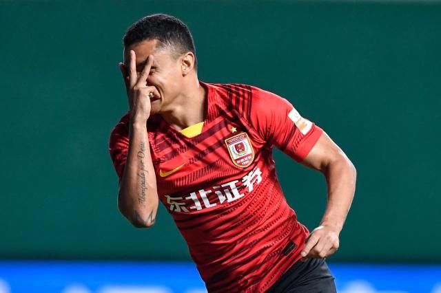 1653896062904081217.jpg XxjpseC007241_20211213_PEPFN0A001.jpg